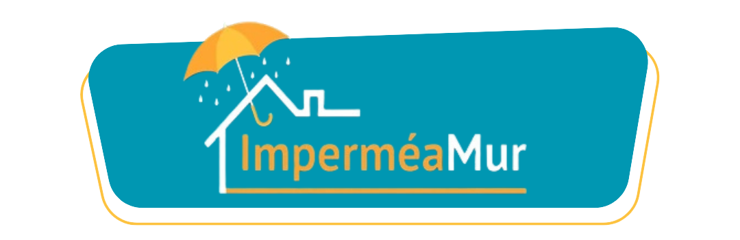 Imperméamur_Logo_transparent